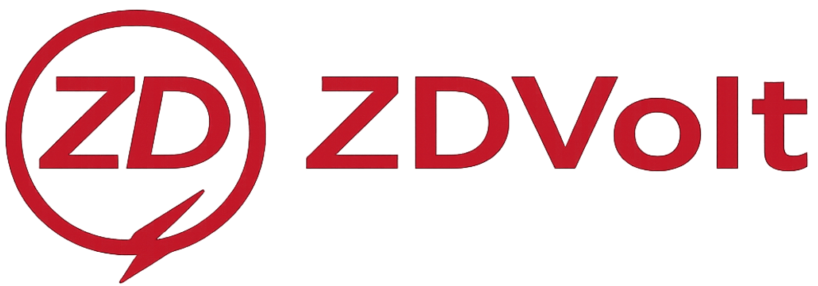 ZDVolt