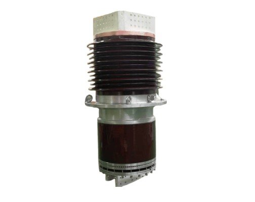 P&O™ Bushing Type II High Current