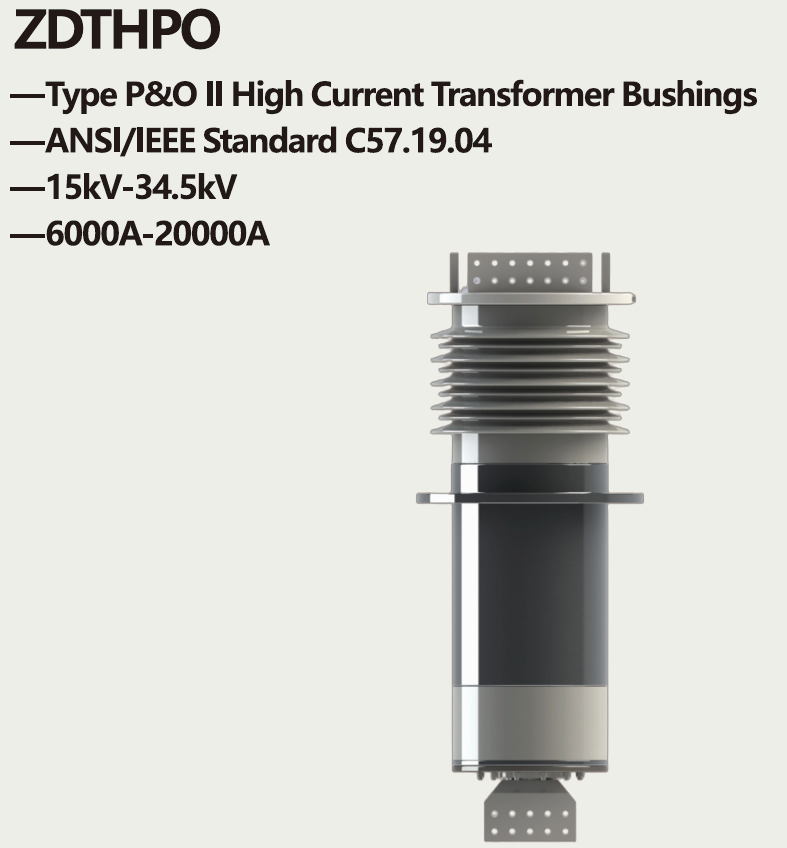 ZDTHPO