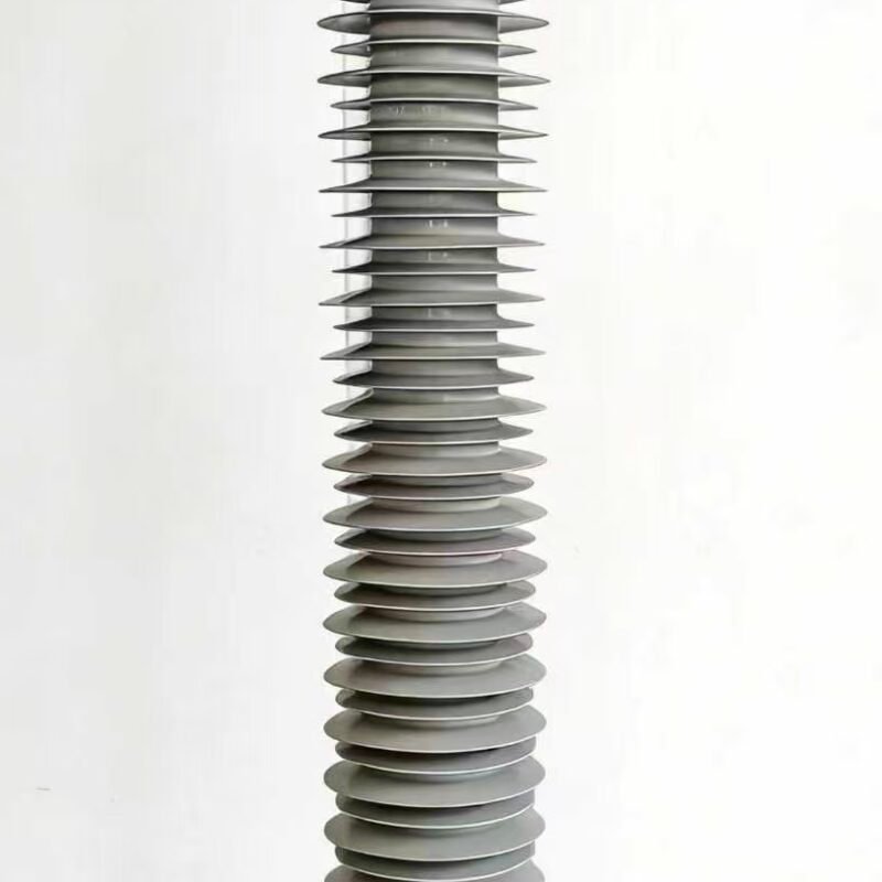 BambuX™ Composite Post Insulator
